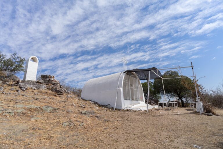 _DSC1127-min