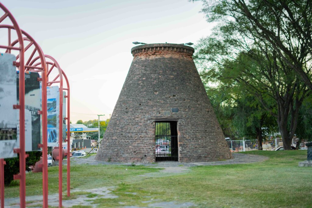 _DSC0579